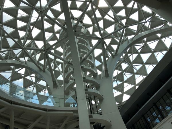 フィリピン・マニラ「マニラ」の写真：National Museum