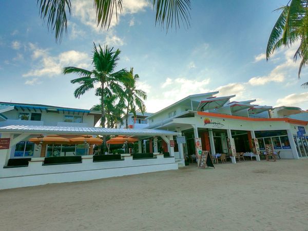 フィリピン・ボラカイ島「201903 🇵🇭Philippine」の写真