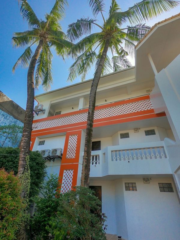 フィリピン・ボラカイ島「201903 🇵🇭Philippine」の写真