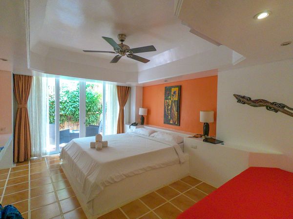 フィリピン・ボラカイ島「201903 🇵🇭Philippine」の写真