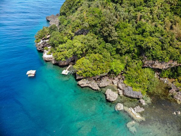 フィリピン・ボラカイ島「201903 🇵🇭Philippine」の写真