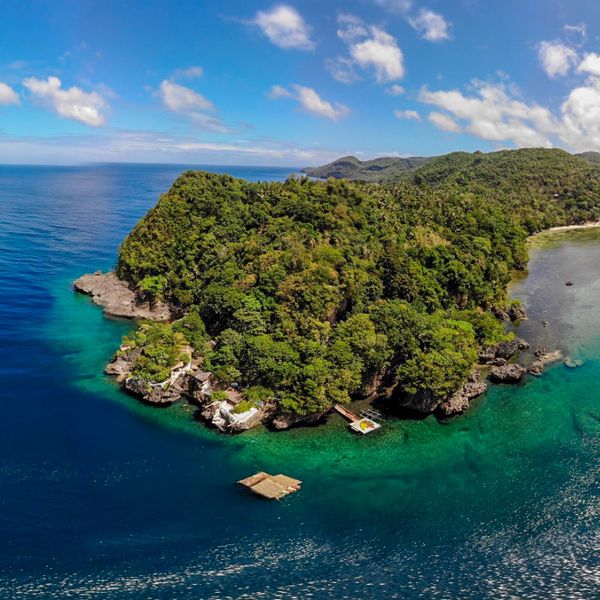 フィリピン・ボラカイ島「201903 🇵🇭Philippine」の写真