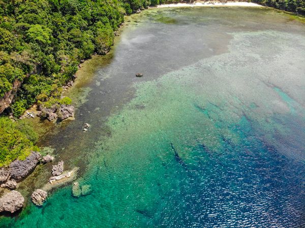フィリピン・ボラカイ島「201903 🇵🇭Philippine」の写真