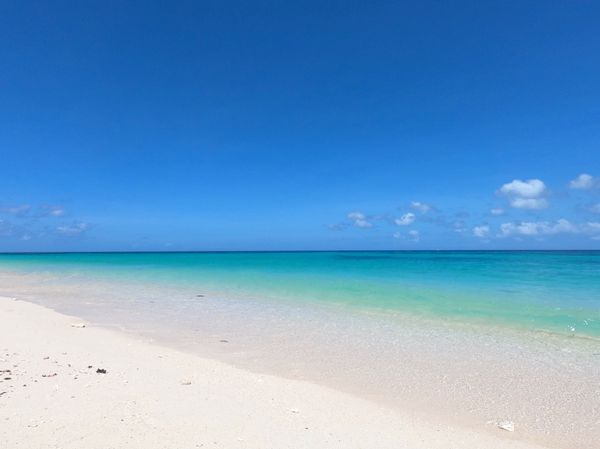 フィリピン・ボラカイ島「201903 🇵🇭Philippine」の写真