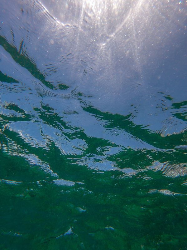 フィリピン・ボラカイ島「201903 🇵🇭Philippine」の写真