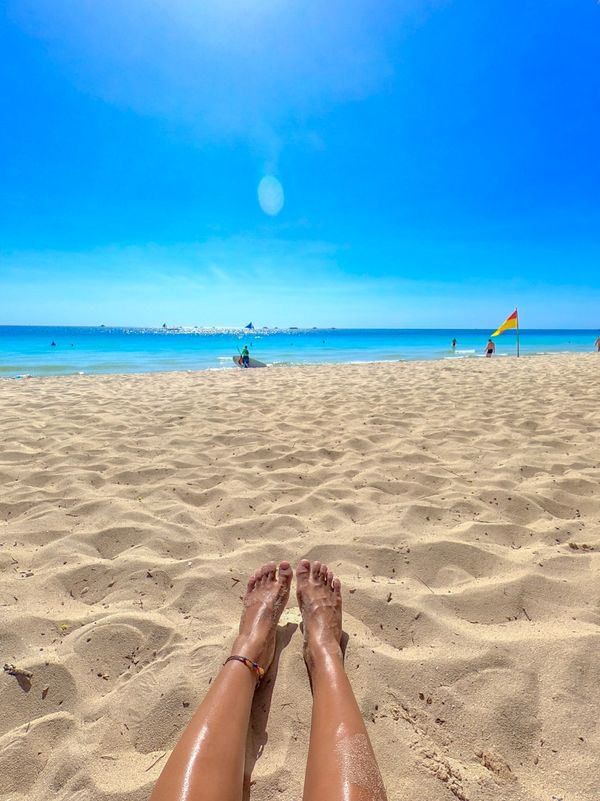 フィリピン・ボラカイ島「201903 🇵🇭Philippine」の写真