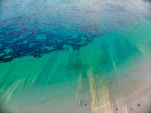 フィリピン・ボラカイ島「201903 🇵🇭Philippine」の写真