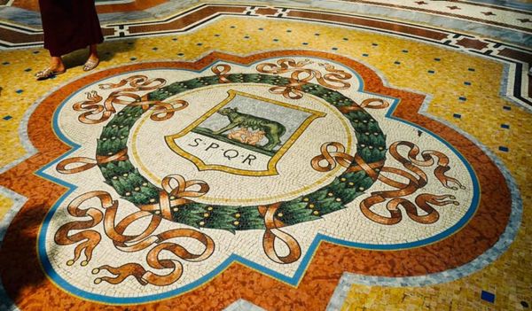 イタリア・ミラノ「ヨーロッパ周遊🌏 イタリア🇮🇹1人旅」の写真