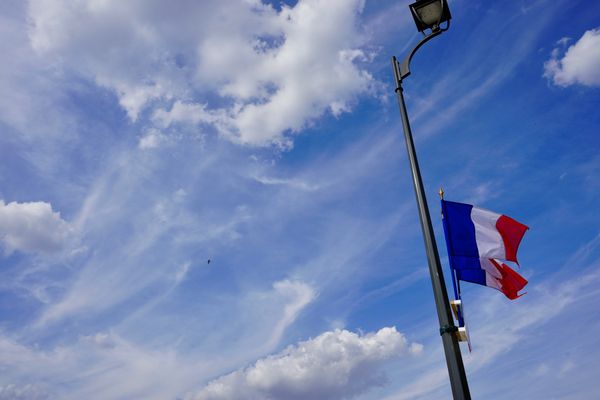 フランス・ロワール渓谷「ヨーロッパ周遊🌏 フランス🇫🇷1人旅」の写真