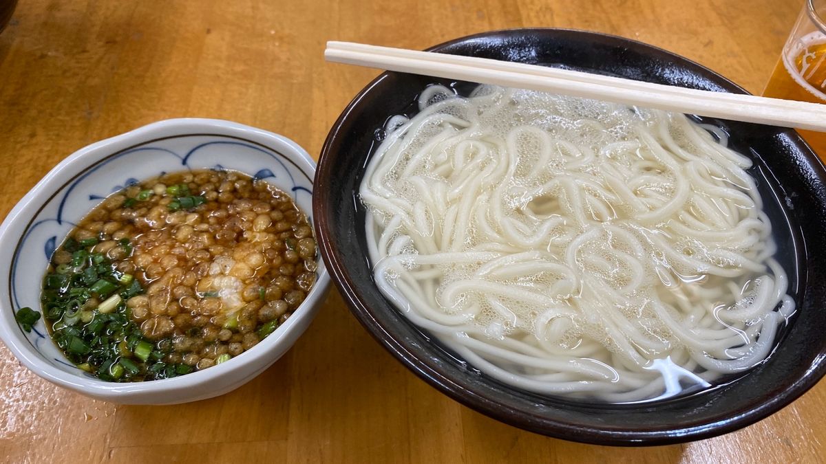 宮崎市はあちこち泊まりましたが駅前のJR九州ホテルがトイレバスが変わった形...