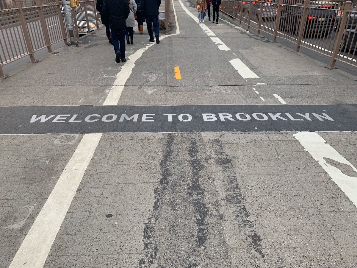 I did it what i want:)