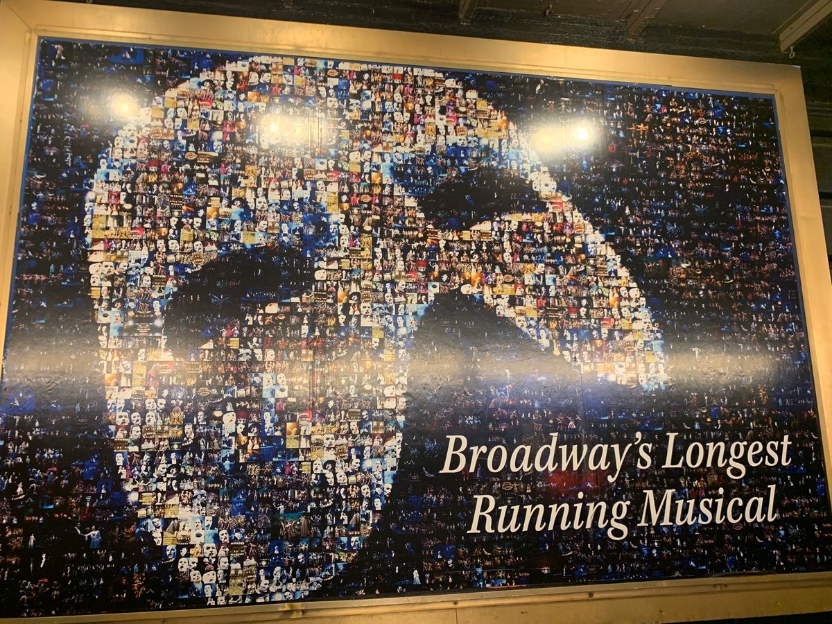 I did it what i want:)