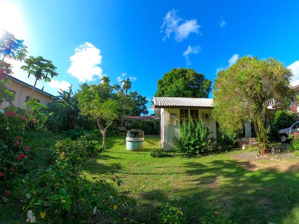 パラオ・コロール「20200131 Palau🇵🇼」の写真