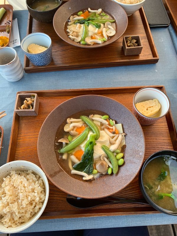 日本・長野県「伊香保温泉 」の写真