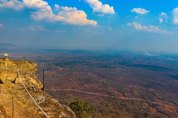 カンボジア・シェムリアップ「Cambodia」の写真