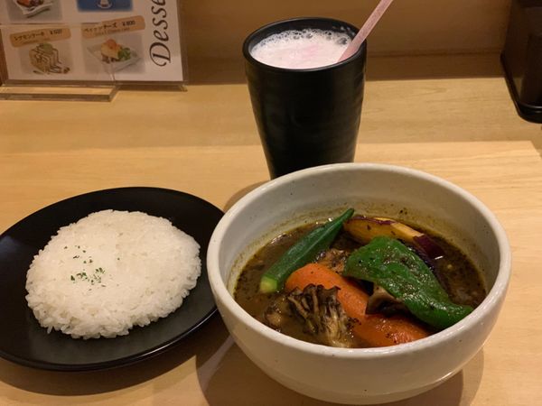 日本・北海道「北海道 in ニセコ」の写真：2泊3日でニセコへスキー🎿旅行へ行ってき...