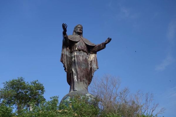 東ティモール・Dili「2018/12 East Timor」の写真