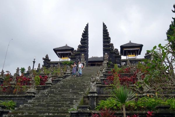 インドネシア・Pulau Bali「2018/12 Indonesia_Pulau Bali」の写真