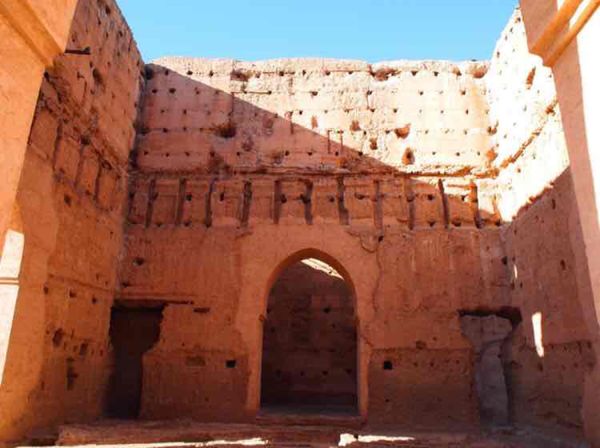 モロッコ「Morocco🇲🇦」の写真