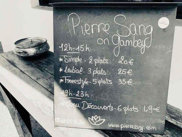 フランス・パリ「ヨーロッパ周遊🌏 フランス🇫🇷1人旅」の写真