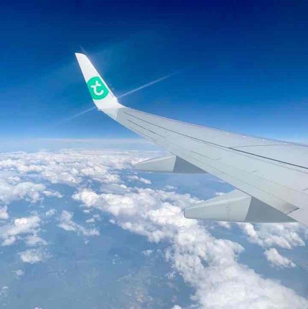 モロッコ・ラバト「バカンス休暇🌏 モロッコ🇲🇦1人旅」の写真