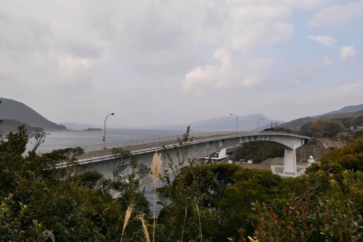 最初日。
由宇のカープ２軍練習場から岩国へ。錦帯橋も岩国城も改修中により、...