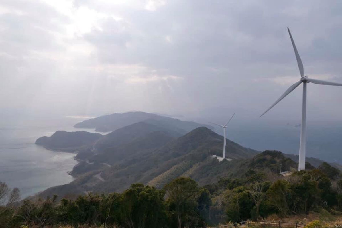 最初日。
由宇のカープ２軍練習場から岩国へ。錦帯橋も岩国城も改修中により、...