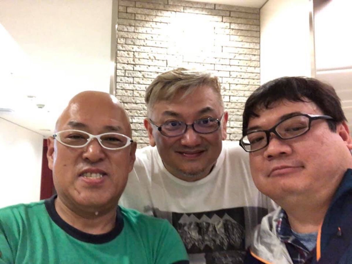 ２日目。
タウシュベツ橋梁観光〜札幌で友人に会う。