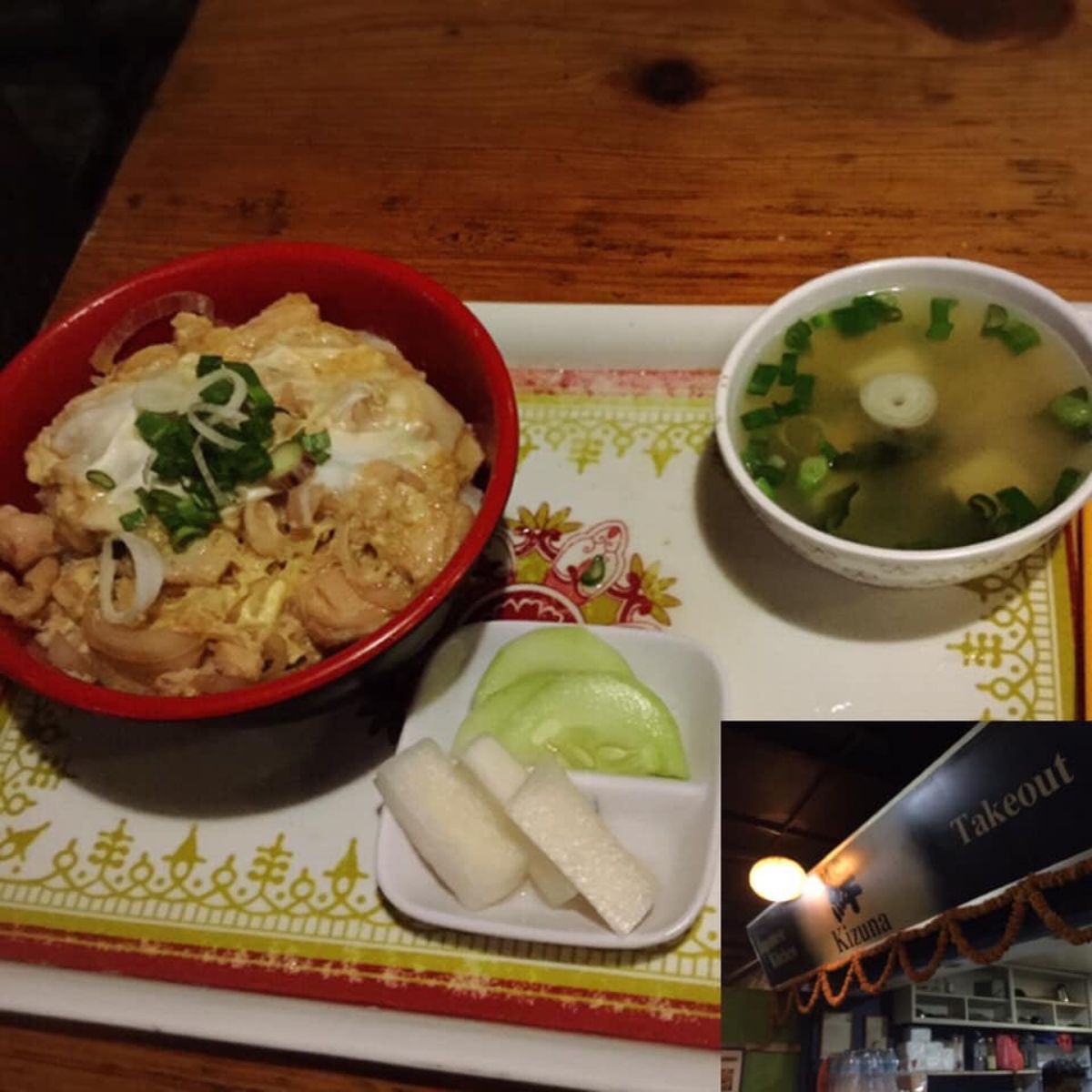 ネパール４日目。
風邪ひいたので昼までホテルで寝る。
ゆっくりカトマンズま...