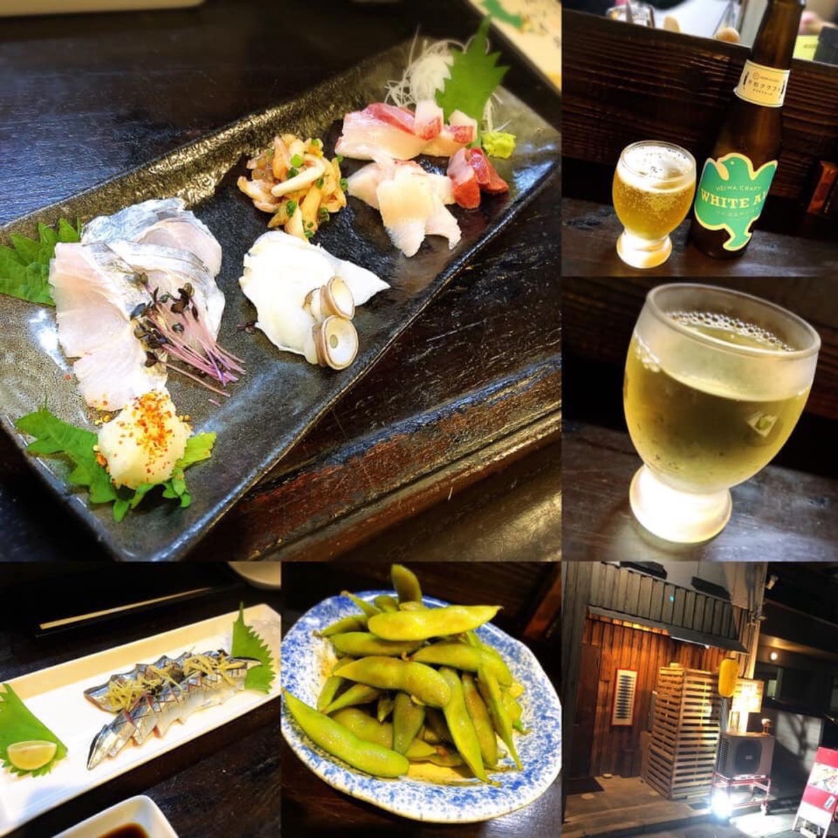 和歌山旅行グルメ。