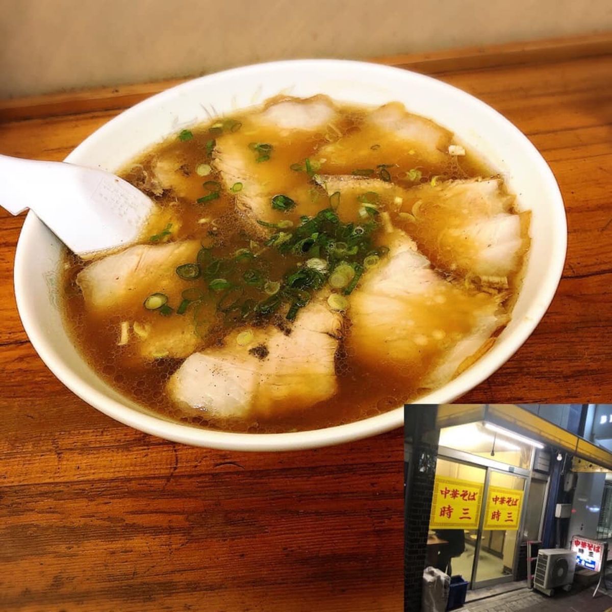 和歌山旅行グルメ。