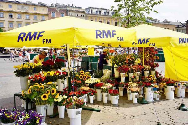 ポーランド・クラクフ「ヨーロッパ周遊🌏 ポーランド🇵🇱1人旅✈️」の写真