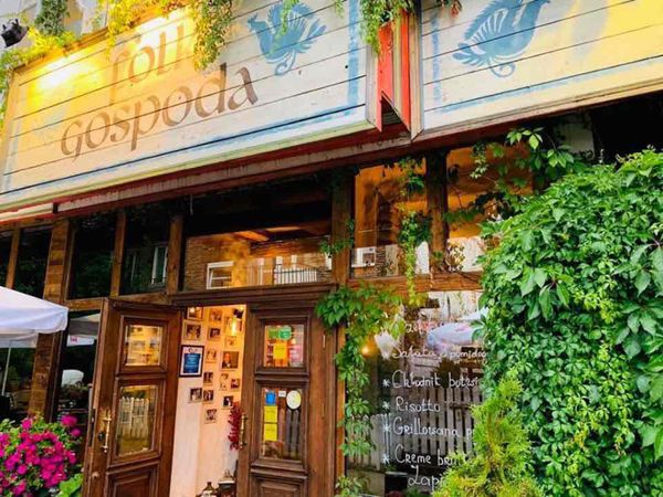 ポーランド・クラクフ「ヨーロッパ周遊🌏 ポーランド🇵🇱1人旅✈️」の写真