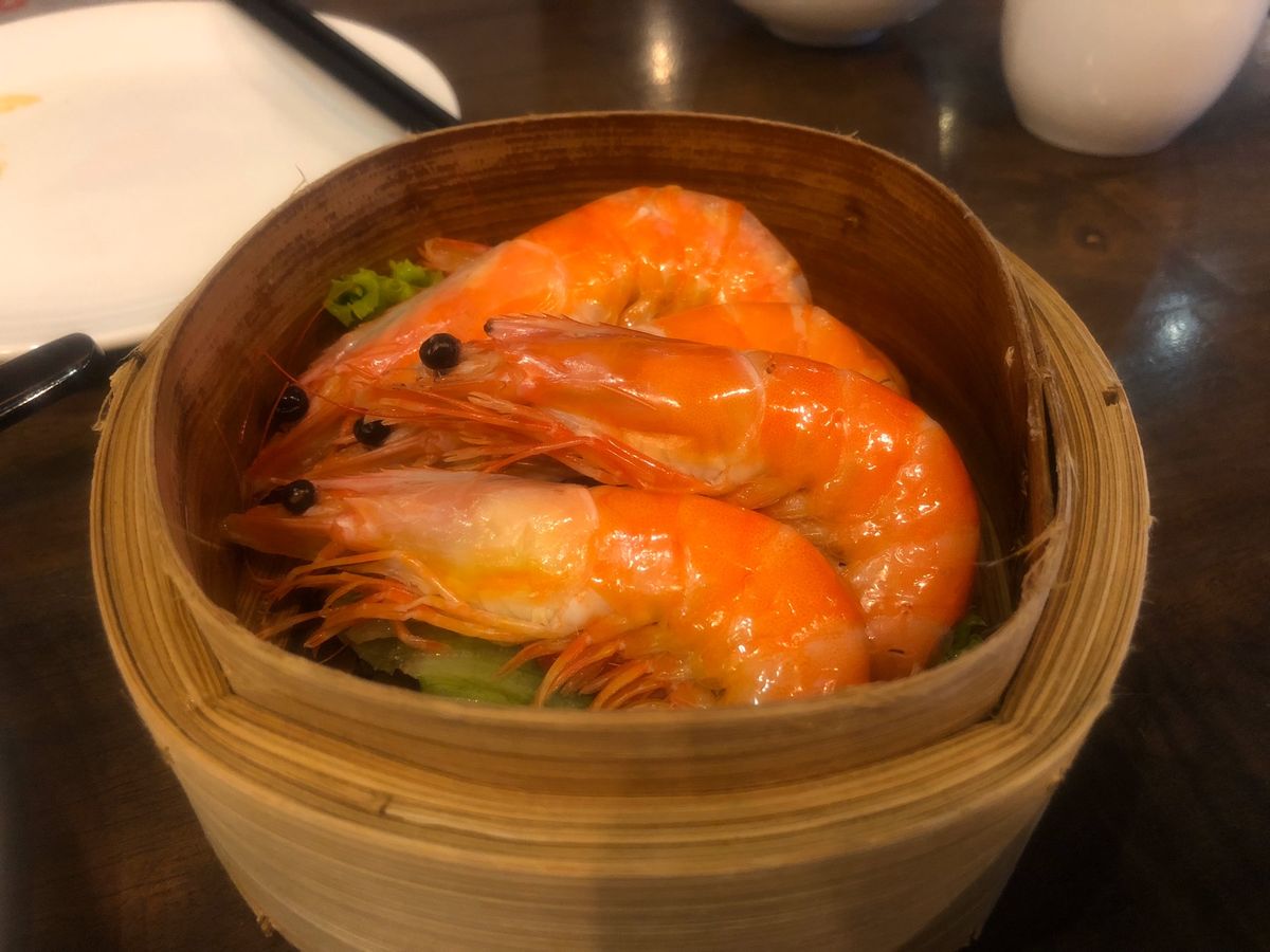 食
フードトラックのタコスが美味しかったんだけど…
写真撮ってなかった…