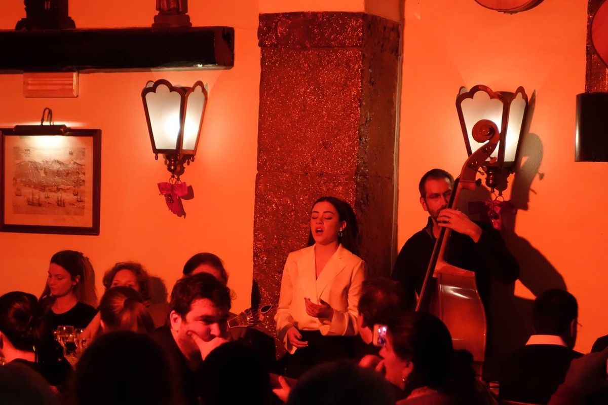 ポルトガル３日目。