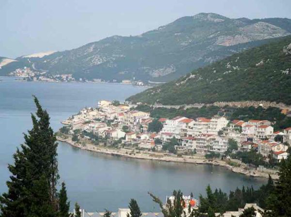 ボスニア・ヘルツェゴビナ「Bosnia Hercegovina🇧🇦」の写真