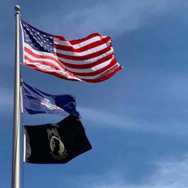 アメリカ(米国)・トロント「アメリカとカナダ🇺🇸🇨🇦の国境沿 ナイアガラの滝🛳まで」の写真