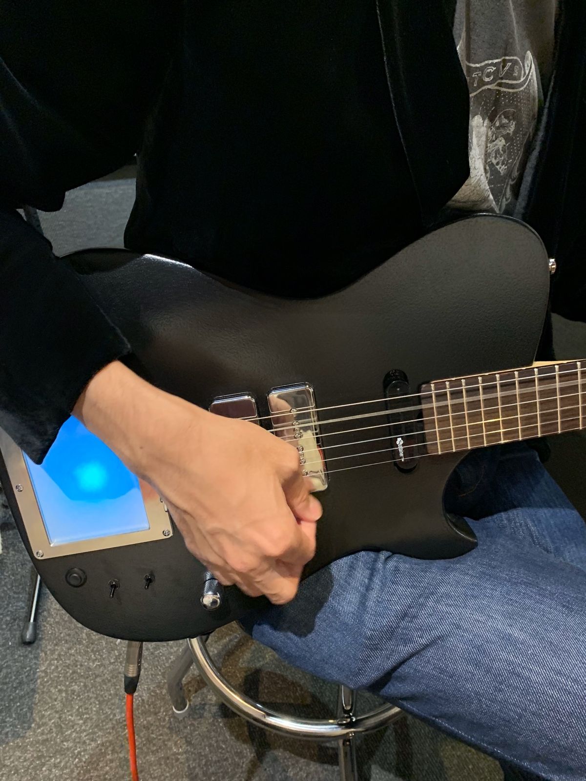 イギリス南西部デヴォン州 エクセターへは夫の希望で行きましたが、その目的は...