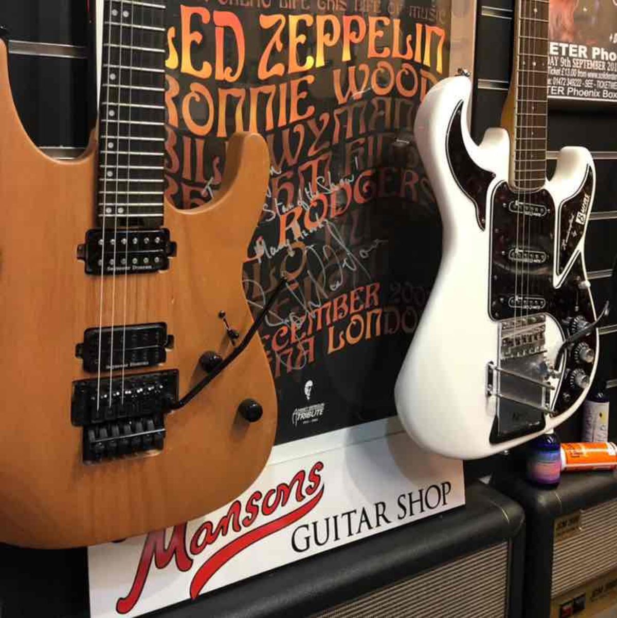 イギリス南西部デヴォン州 エクセターへは夫の希望で行きましたが、その目的は...