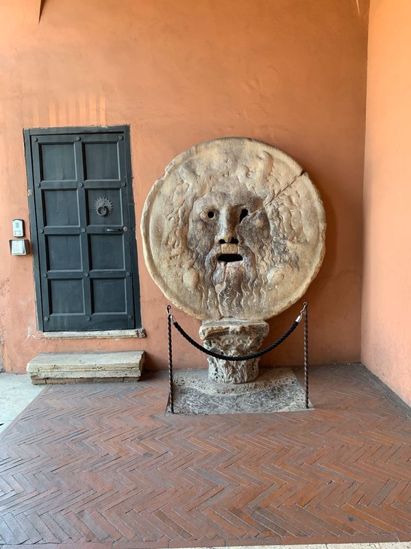 フランス「6年間おつかれさま〜イタリアスペインフランス〜」の写真