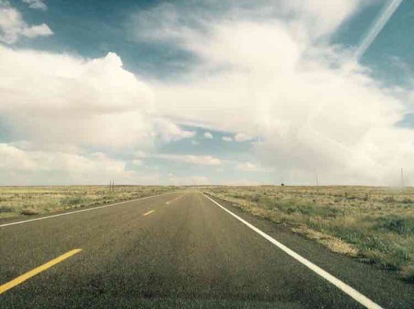 アメリカ(米国)・ホースシューベンド、モニュメントバレー、アンテロープキャニオン、レイクパウエル、レインボーブリッジ、セドナ「America🇺🇸グランドサークル」の写真