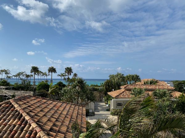 日本「沖縄🌺」の写真