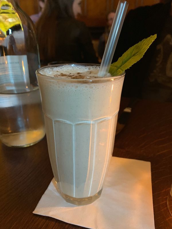 イギリス(英国)・London「イギリス旅行」の写真