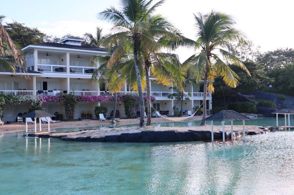 フィリピン・セブ島「フィリピン🇵🇭セブ島」の写真