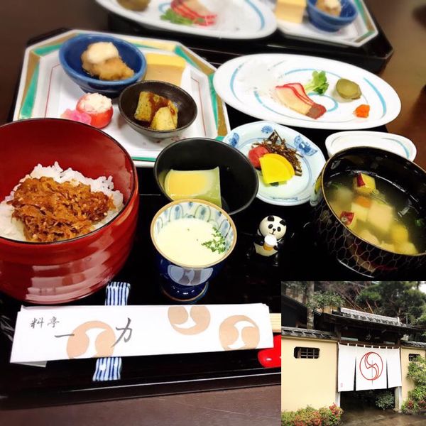 日本・長崎「2017/3 Nagasaki」の写真：長崎旅行グルメ。