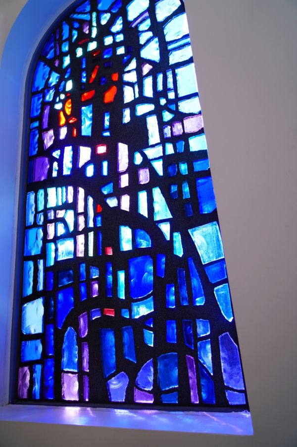 日本・静岡県「山梨❖静岡旅」の写真:箱根町観光