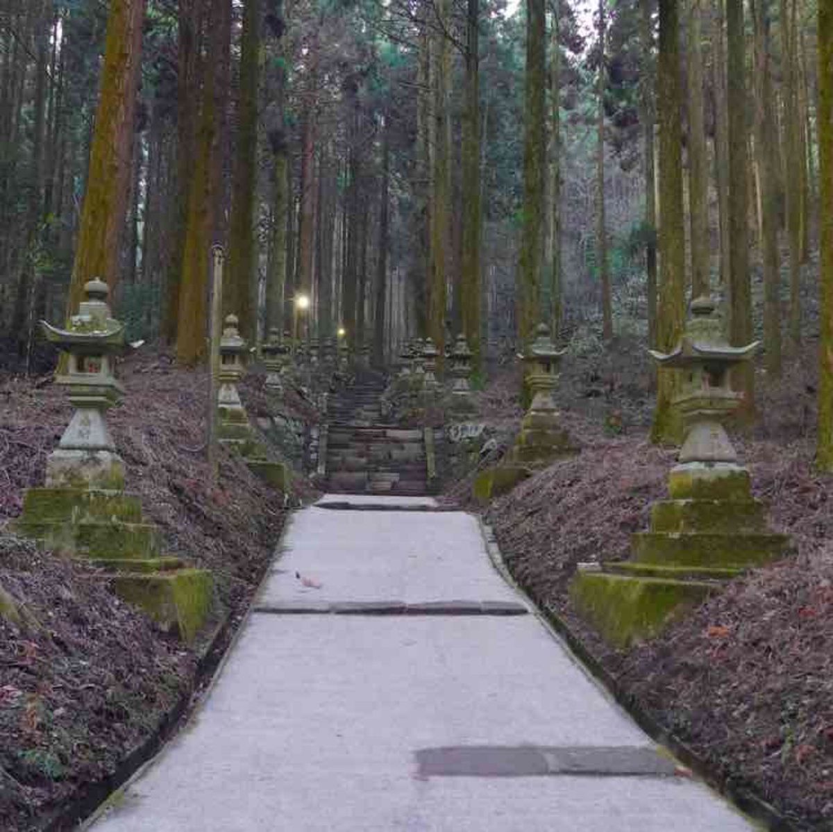 上色見熊野神社
