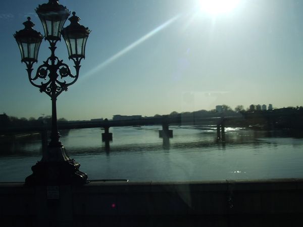 イギリス(英国)・oxford「英国短期留学」の写真