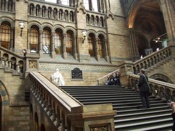 イギリス(英国)・oxford「英国短期留学」の写真