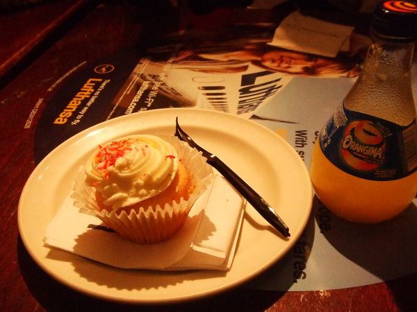 イギリス(英国)・oxford「英国短期留学」の写真